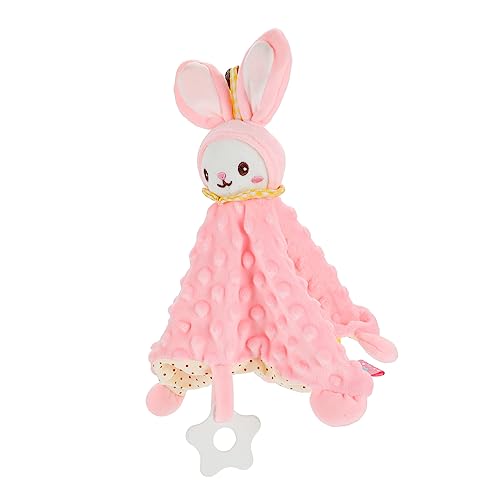 ULDIGI xr[Ԃ^I Ԃ`ʂ Vt^I Ԃ񐇖T|[g Ή V p PA