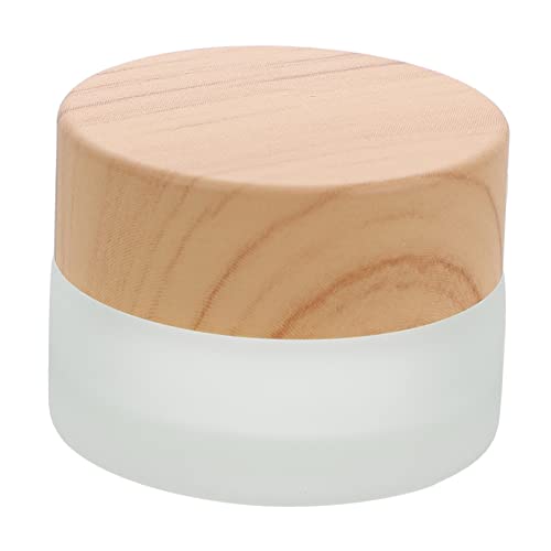 FRCOLOR ؐF}j Jbv Wt KXlCA[gpe ^