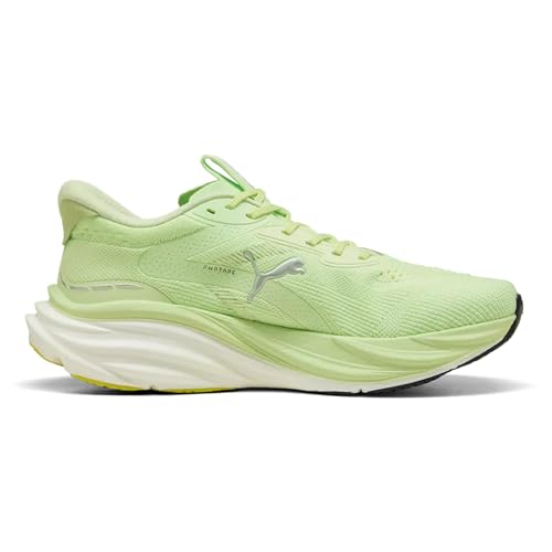 Chaussures running PUMA Magnify Nitro 3 | Mousse Nitro premium pour coureurs exigeants