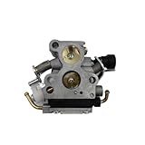 Langlebige Struktur: Hergestellt aus langlebigen Materialien, geeignet for verschiedene Arbeitsumgebungen