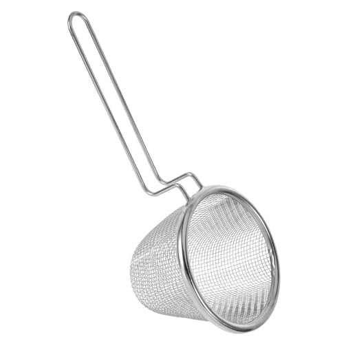 ZUNOXAZ XeXЎU ݌v ֗ gpX^̖؂ t@CbVŌIɂ߂ł钲pӂ邢