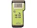 TPI 343C3 343 Dual Input K-Type Thermocouple Thermometer with Field Calibration