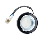 1pcs Auto Parts Car Compressor Clutch Coil 93181006 93181006A For Part Number 93181006 93181006A