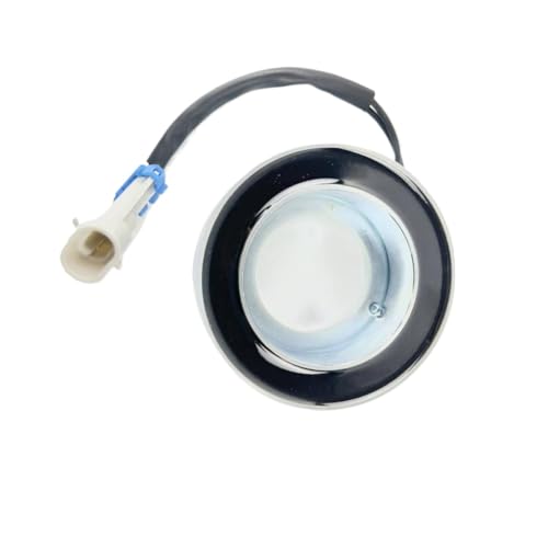1pcs Auto Parts Car Compressor Clutch Coil 93181006 93181006A For Part Number 93181006 93181006A
