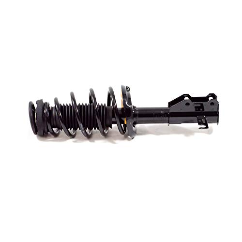 Image of Gabriel G57716 Ultra ReadyMount Front Left Complete Strut Assembly for 14-20 Chevrolet Impala (1 Pack)