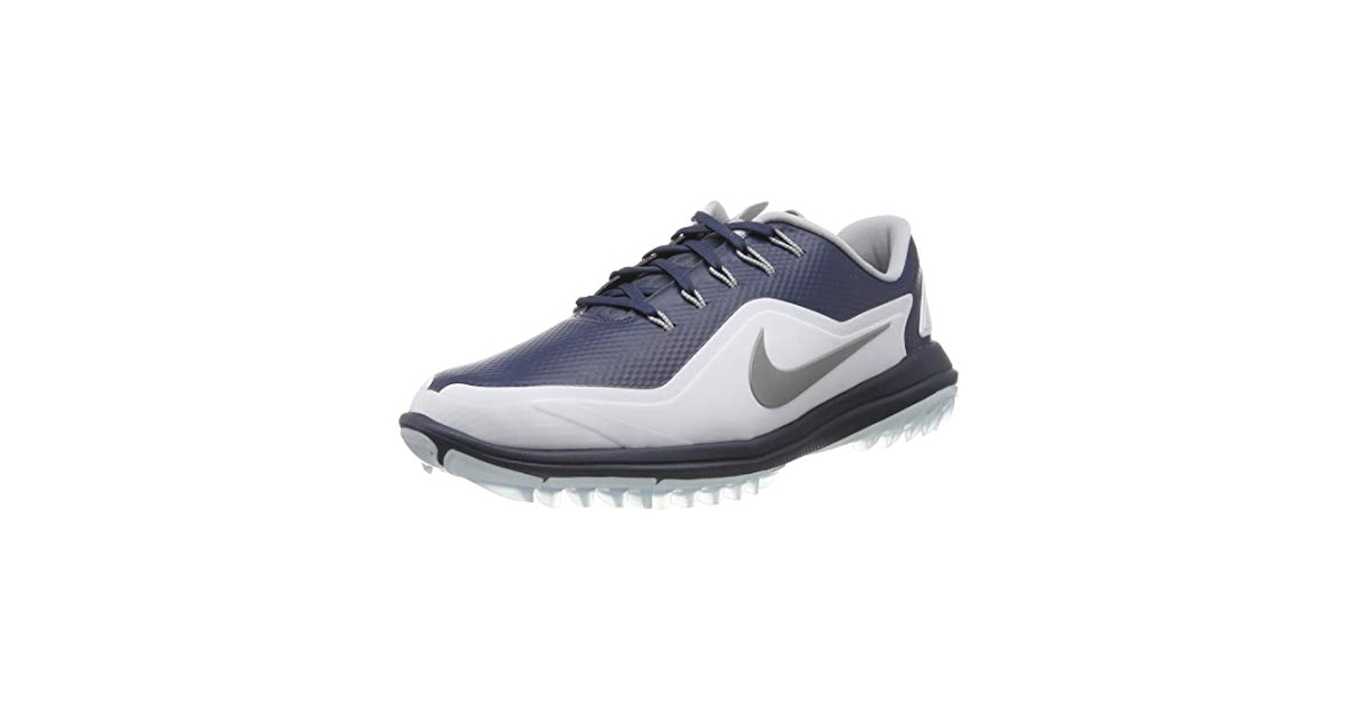 Amazon.com | Nike Men's Lunar Control Vapor 2 Golf Shoes
