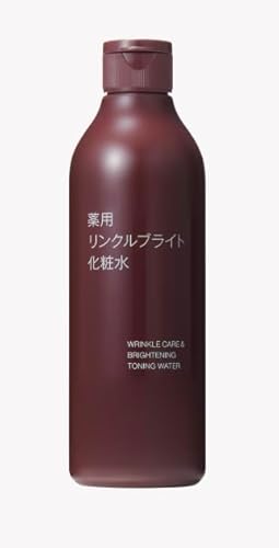 �y��򕔊O�i�z�� �� �� �i ��p�����N���u���C�g���ϐ� �{�� 300ml