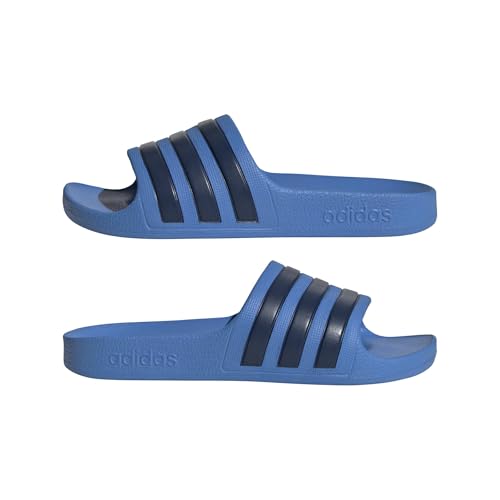 Image of Adidas Unisex-Child Adilette Aqua K Sandal