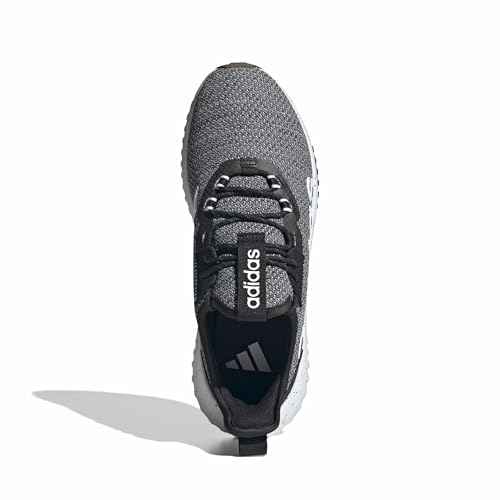 Image of adidas Men's Kaptir 4.0 Sneakers