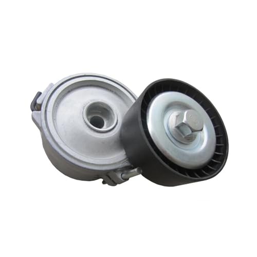 Tendeur de courroie LR003651 pour Freelander 2 et Range Rover