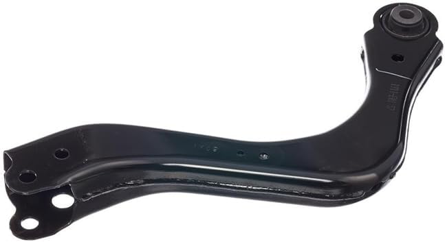 Genuine OEM Rear Upper Suspension Control Arm For Nissan Sentra 551206LB0A