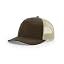 Brown/ Khaki
