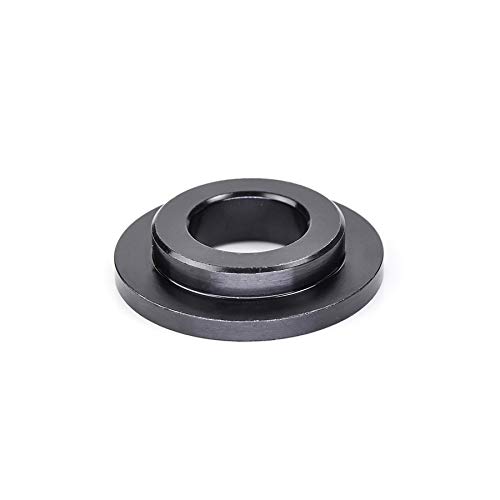 Amana Tool BU-600 Amana Herramientas de Corte