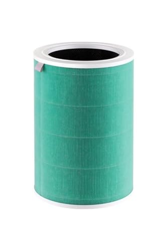 Mi Smart Air Purifier 2 ile Uyumlu Hava Temizleyici Filtresi