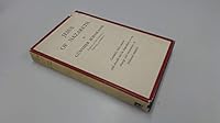 Jesus of Nazareth B0007J1T9A Book Cover