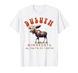 Photo Gallery duluth minnesota travel duluth stati uniti d america moose minnesota vacanze maglietta Photo Gallery duluth minnesota travel duluth stati uniti d america moose minnesota vacanze maglietta