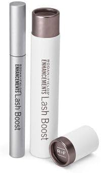 RODAAN + FIELDS Lash Boost Eyelash ENHANCEMENTS Serum Advanced Sensitive Lash Boost (5ml/ 0.17 fl oz U.S.) Limited stock