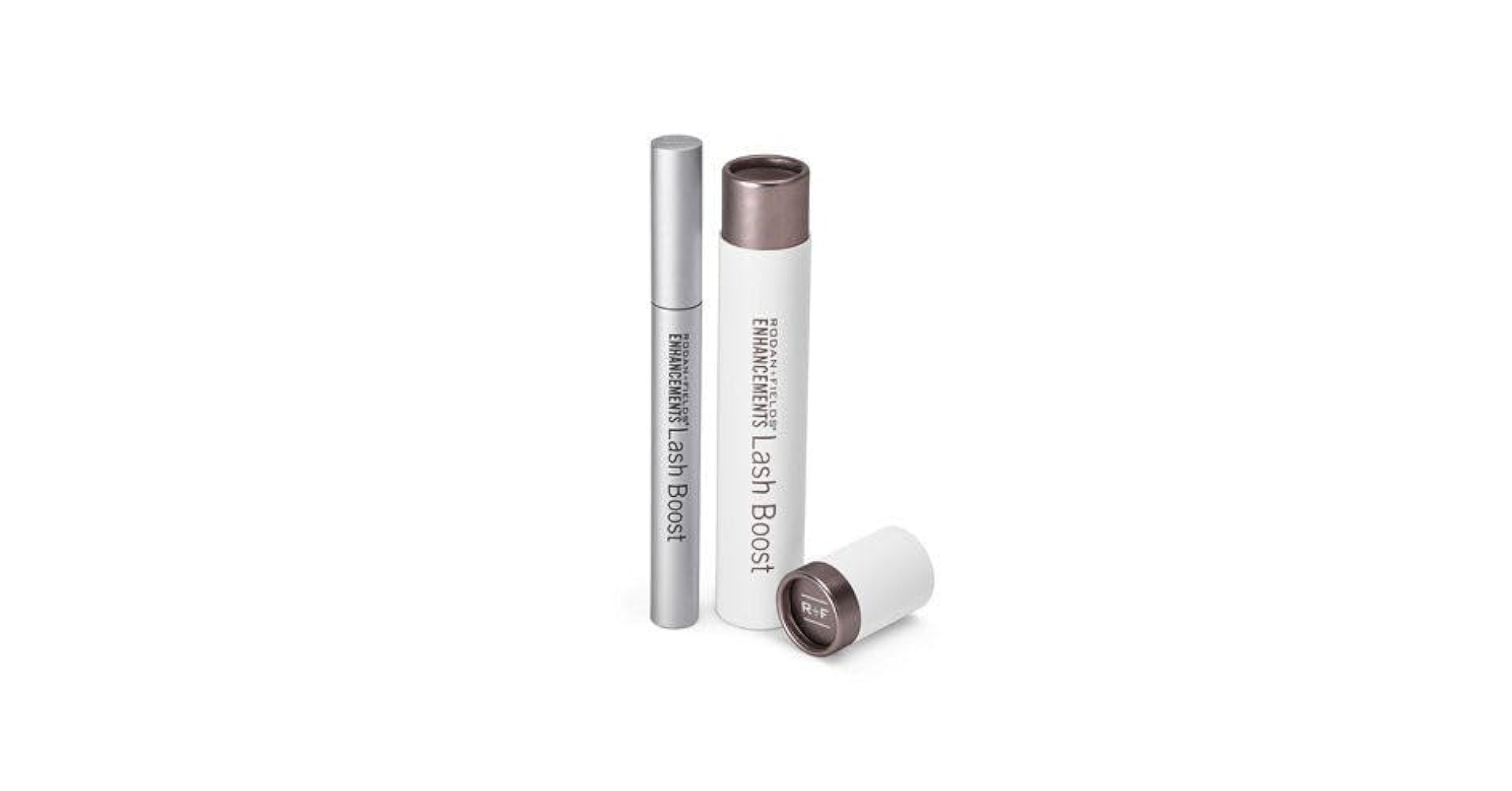 RODAAN + FIELDS Lash Boost Eyelash ENHANCEMENTS Serum