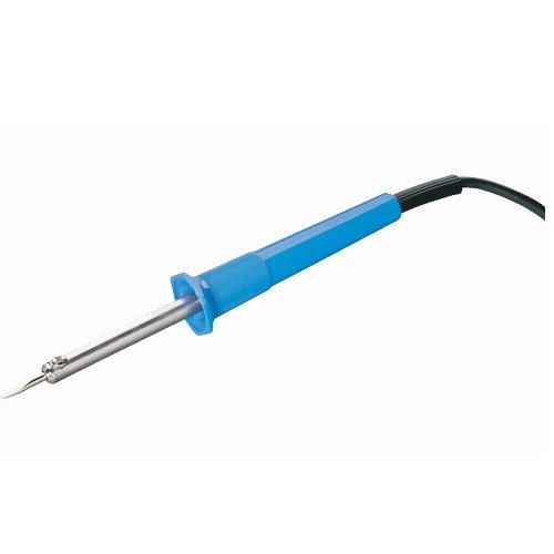 125W Soldering Irons Amazon.in Industrial & Scientific