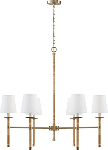 Return to product information