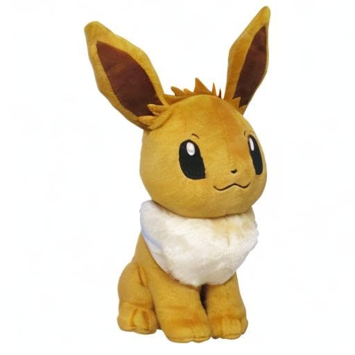 Amazon.co.jp: 三英貿易(Sanei Boeki) ポケットモンスター ALL STAR