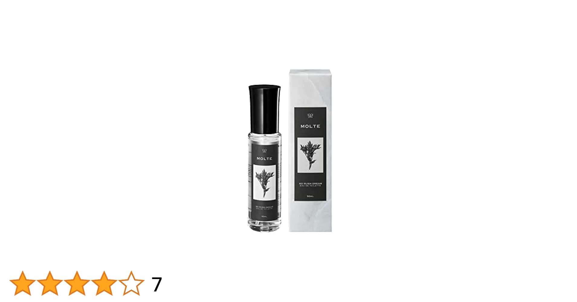 スカイピース MOLTE 香水 50ml 各種 MOLTE モロテ オードトワレ 50ml 香水 SKYPEACE スカイピース