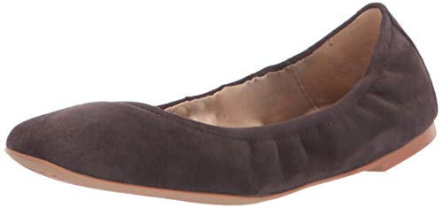 Image of Vince Camuto Brindin