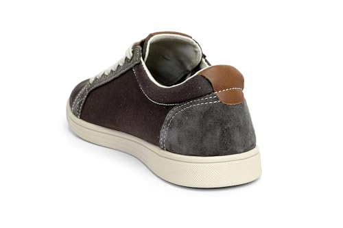 REVITALIGN Women's Avalon Canvas Sneaker3