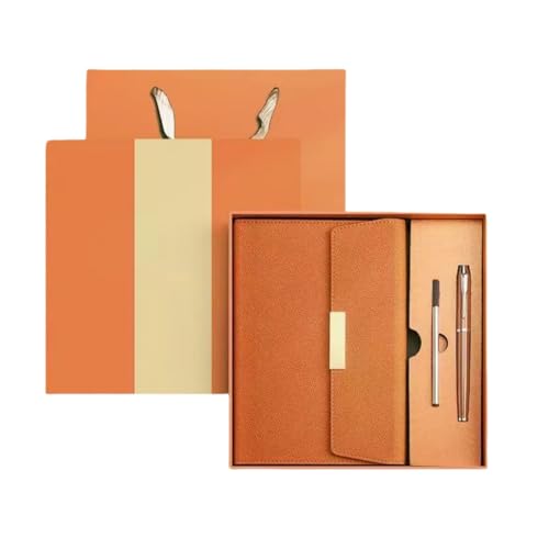 sACt_CA[ 蒠 2025 A5 O܂ }X[ J_[ L tt 킢 XPW[ EB[N[ ubNd ׋  \蒠 Abv ڕWB (Mtg{bNX,uE)