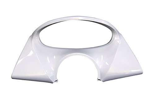 1*H様 シングルメーターパネル KAWASAKI >> ZX-12R（02-06）ACスタイル ELメーターパネル