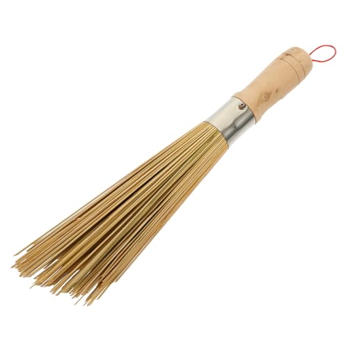 EXAOMBLE |ؓuV ϖՍuV  tCppLb`N[i[ H {E܂œ͂|pi