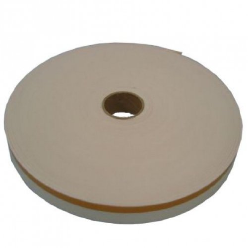 Preisvergleich Produktbild 5 Rollen Stuckband 35mm x 30m, Stuckband, Trennstreifen,Trockenbau