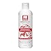 Medicated Dog Shampoo: Antifungal, Antibacterial Dog Shampoo - Lather Then Rinse To Soothe Irritation and Strengthen Coat - Pet Shampoo Also Works On Cats and Horses - Best Dog Shampoo For Your Buck