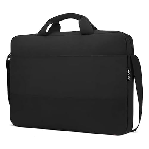 Lenovo T215 15.6 Inch Shoulder Bag