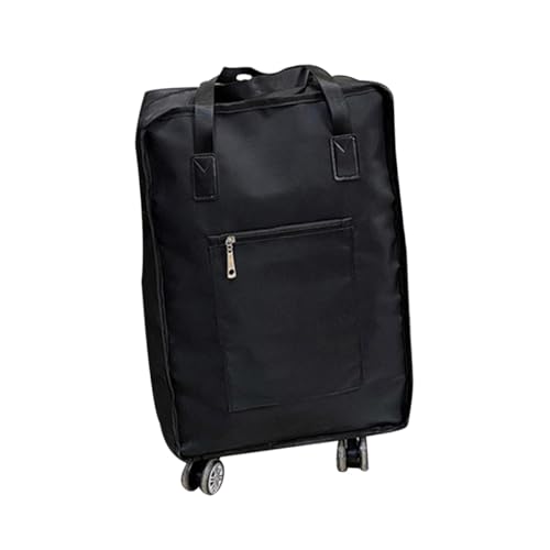 [WESIEVYA] ��e�� �܂肽���� ���s�o�b�O �y�� �I�b�N�X�t�H�[�h �ϖ��� �L���X�^�[�t�� ���p�r �ߗގ��[ �o�� �A�E�g�h�A�Ή�