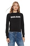 Guess jeans