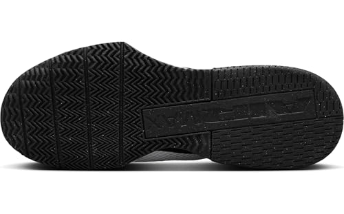 Nike Mens M Air Max Alpha Trainer 63