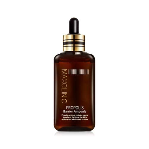 [Maxclinic] Propolis Barrier Ampoule 100ml