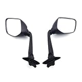 Retro Moto Rétroviseur De Moto Pour T MAX 530 2017 2019 Pour T MAX 560 2020 2021 Rétroviseur Réglable