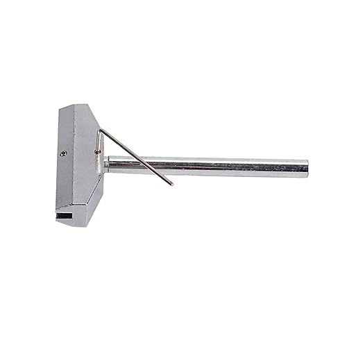 Mikinona GLM^[Cc[  M^[ANVQ[W gubN _΃RCti P[u tbg M^[`[i[ yANZT[ vXJECT[g Silver