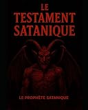 Le Testament Satanique