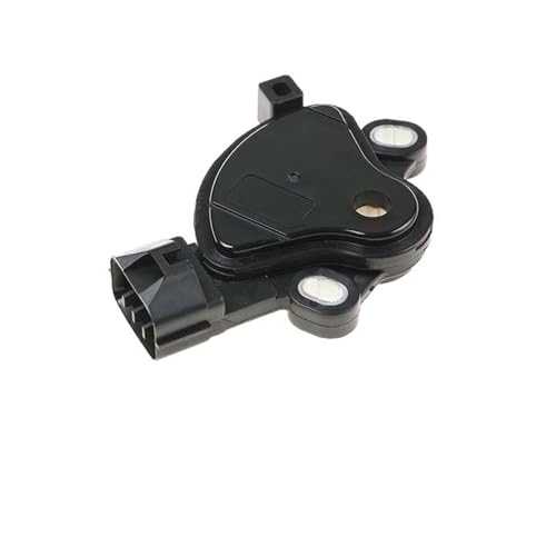 Interruptor de cambio de marchas 42700-02200 de alta precisión para coche