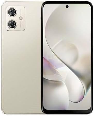 moto g64y 5G A401MO { SIMt[ (CoC SIMbNς) (ojN[)