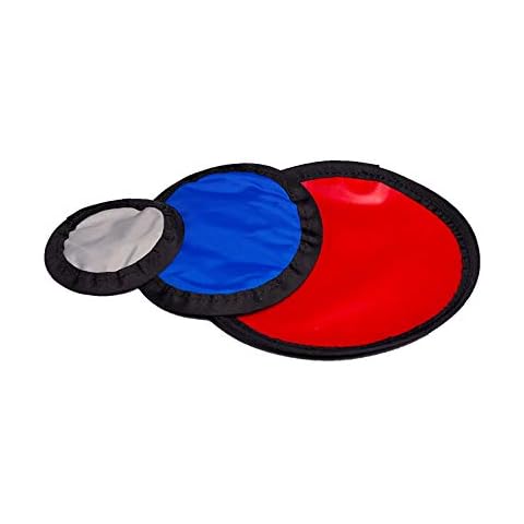 Male Gonad Shields for Radiation Protection in Black Cover