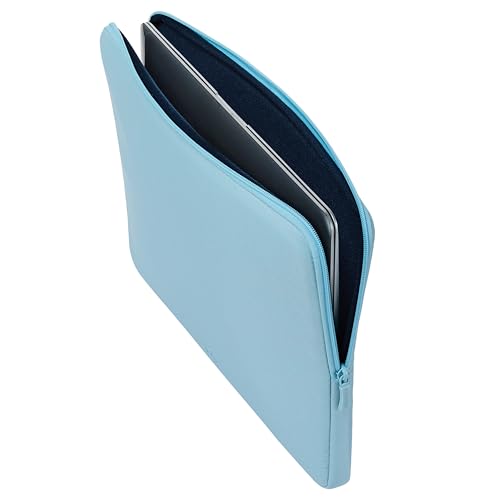 Housse pour ordinateur portable 15.6 imperméable anti-rayures - 5