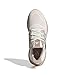 Adidas Women's Ultradream DNA, Wonder White/Off White/Wonder Taupe, 9