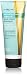 Hi-Pro-Pac Shampoo, Moroccan Mend Argan Oil Deep Repair, 8 Ounce