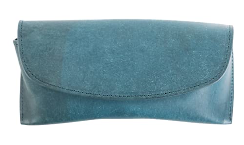 [Boosters] KlP[X u[X^[Y vGu U[ v n[h P[X OXP[X ዾP[X v[g IeVA