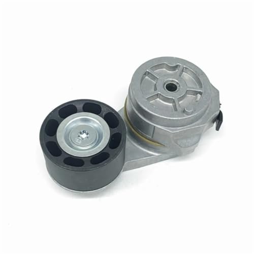 Tendeur de Courroie DCO90-899000 pour Camions Freightliner Columbia et Condor FLD
