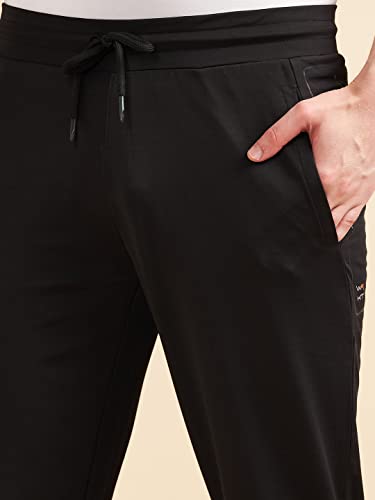 Image of Sweet Dreams Men's Regular Casual Pants